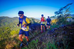 BIB: 
                            <button type="button" onclick="openModal(19063404)" class="btn btn-primary btn-sm float-right btn-popup" data-toggle="modal" data-target=".modal-high-quality">
                        <i class="fas fa-shopping-cart"></i> Add to Cart
                    </button>
                                            <button type="button" onclick="isThisMe(19063404, true)" class="btn btn-success btn-sm float-right btn-popup btn-isme hidden" data-toggle="tooltip" data-placement="bottom" title="นี่คือรูปของคุณใช่ไหม คลิกที่นี่เพื่อเอาเข้าอัลบั้ม">
                        <i class="fas fa-plus"></i> Add to album
                    </button>
                    <button type="button" onclick="isThisMe(19063404, false)" class="btn btn-warning btn-sm float-right btn-popup btn-isnotme hidden">
                        <i class="fas fa-ban"></i> Remove from album
                    </button>